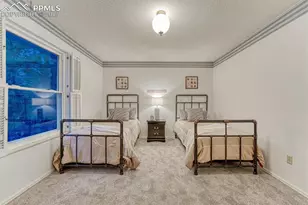 1325 Deby Pl, Colorado Springs, CO 80921 - Photo 29