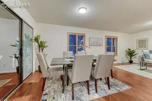 1325 Deby Pl, Colorado Springs, CO 80921 - Photo 21