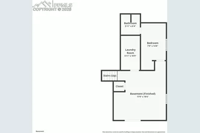 441 Pucket Circle, Colorado Springs, CO 80911 - Photo 49