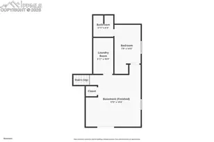 441 Pucket Cir, Colorado Springs, CO 80911 - Photo 49