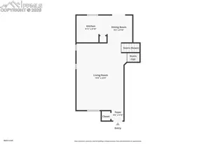 441 Pucket Cir, Colorado Springs, CO 80911 - Photo 47