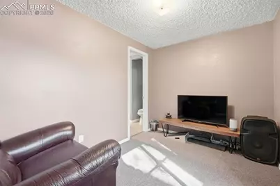 441 Pucket Circle, Colorado Springs, CO 80911 - Photo 25