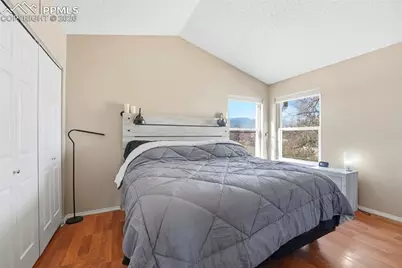 441 Pucket Circle, Colorado Springs, CO 80911 - Photo 13