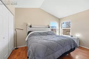 441 Pucket Cir, Colorado Springs, CO 80911 - Photo 13