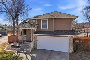 441 Pucket Cir, Colorado Springs, CO 80911 - Photo 37