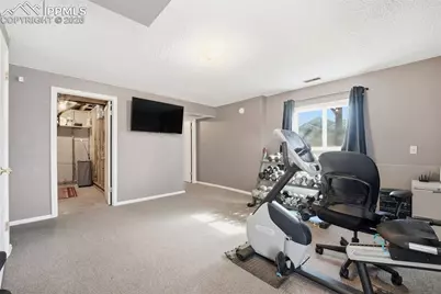 441 Pucket Circle, Colorado Springs, CO 80911 - Photo 23