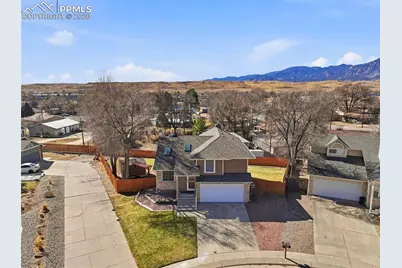 441 Pucket Circle, Colorado Springs, CO 80911 - Photo 41