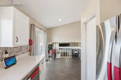 441 Pucket Circle, Colorado Springs, CO 80911 - Photo 9