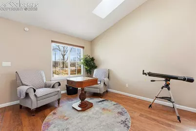 441 Pucket Circle, Colorado Springs, CO 80911 - Photo 3