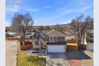 441 Pucket Circle, Colorado Springs, CO 80911 - Photo 39