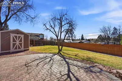441 Pucket Circle, Colorado Springs, CO 80911 - Photo 35
