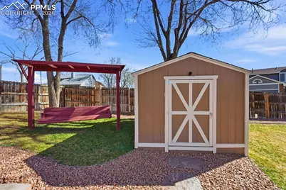 441 Pucket Circle, Colorado Springs, CO 80911 - Photo 33