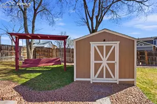 441 Pucket Cir, Colorado Springs, CO 80911 - Photo 33