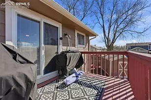 441 Pucket Cir, Colorado Springs, CO 80911 - Photo 29