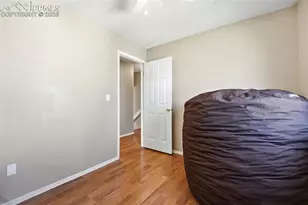 441 Pucket Cir, Colorado Springs, CO 80911 - Photo 19