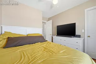 441 Pucket Cir, Colorado Springs, CO 80911 - Photo 17