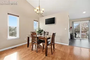 441 Pucket Cir, Colorado Springs, CO 80911 - Photo 5