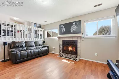 441 Pucket Circle, Colorado Springs, CO 80911 - Photo 11