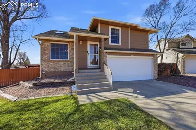 441 Pucket Circle, Colorado Springs, CO 80911 - Photo 45