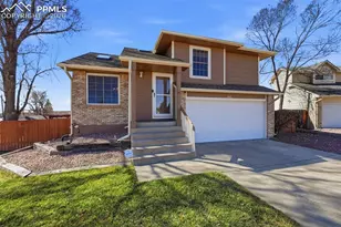 441 Pucket Cir, Colorado Springs, CO 80911 - Photo 45