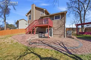 441 Pucket Cir, Colorado Springs, CO 80911 - Photo 31