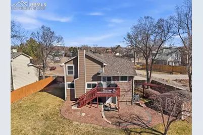 441 Pucket Circle, Colorado Springs, CO 80911 - Photo 43