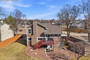 441 Pucket Cir, Colorado Springs, CO 80911 - Photo 43