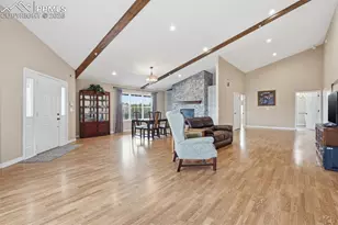 55 Pauma Valley Dr, Colorado Springs, CO 80921 - Photo 5