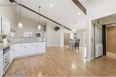 55 Pauma Valley Drive, Colorado Springs, CO 80921 - Photo 13