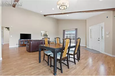 55 Pauma Valley Drive, Colorado Springs, CO 80921 - Photo 7