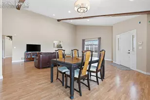 55 Pauma Valley Dr, Colorado Springs, CO 80921 - Photo 7