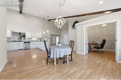 55 Pauma Valley Drive, Colorado Springs, CO 80921 - Photo 15