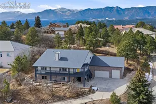 55 Pauma Valley Dr, Colorado Springs, CO 80921 - Photo 49
