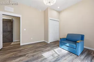 55 Pauma Valley Dr, Colorado Springs, CO 80921 - Photo 41