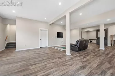 55 Pauma Valley Drive, Colorado Springs, CO 80921 - Photo 29