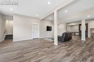 55 Pauma Valley Dr, Colorado Springs, CO 80921 - Photo 29