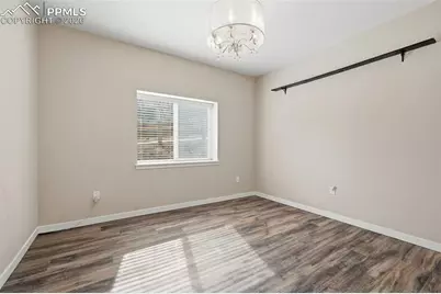 55 Pauma Valley Drive, Colorado Springs, CO 80921 - Photo 39