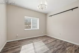 55 Pauma Valley Dr, Colorado Springs, CO 80921 - Photo 39