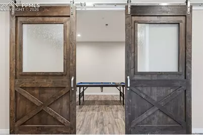 55 Pauma Valley Drive, Colorado Springs, CO 80921 - Photo 33