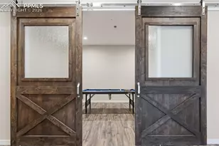 55 Pauma Valley Dr, Colorado Springs, CO 80921 - Photo 33