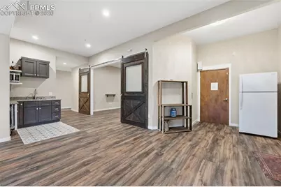 55 Pauma Valley Drive, Colorado Springs, CO 80921 - Photo 31