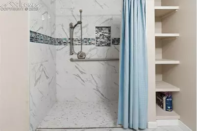 55 Pauma Valley Drive, Colorado Springs, CO 80921 - Photo 45