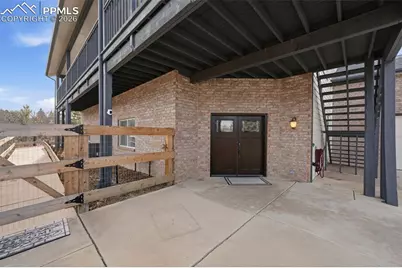 55 Pauma Valley Drive, Colorado Springs, CO 80921 - Photo 27