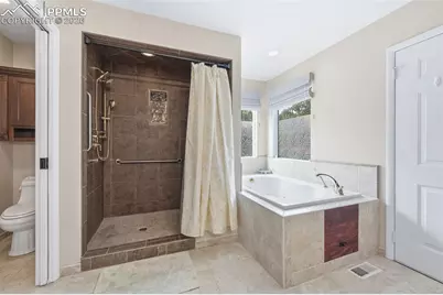 55 Pauma Valley Drive, Colorado Springs, CO 80921 - Photo 21