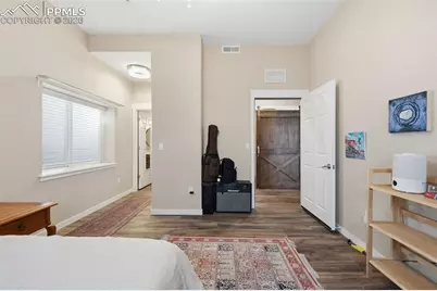 55 Pauma Valley Drive, Colorado Springs, CO 80921 - Photo 43