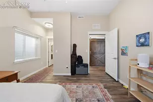 55 Pauma Valley Dr, Colorado Springs, CO 80921 - Photo 43