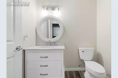 55 Pauma Valley Drive, Colorado Springs, CO 80921 - Photo 35