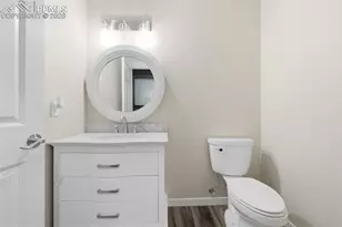 55 Pauma Valley Dr, Colorado Springs, CO 80921 - Photo 35