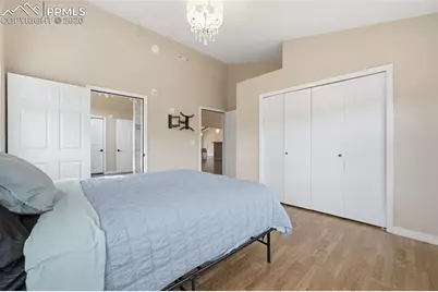 55 Pauma Valley Drive, Colorado Springs, CO 80921 - Photo 25