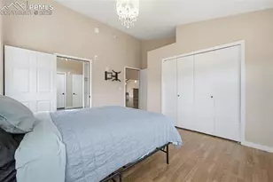 55 Pauma Valley Dr, Colorado Springs, CO 80921 - Photo 25